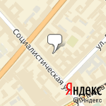 Фото Duty Free Auto в Санкт-Петербурге