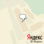 Фото Formybaby.ru в Москве