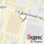 Фото Группа компаний Дождь в Москве