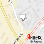 Фото Hartanshop в Москве