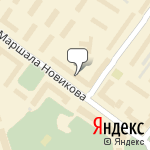 Фото Интернет-магазин Aprica-shop в Москве