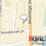 Фото Интернет-магазин Babykids.by в Гомеле