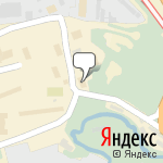 Фото Интернет-магазин Babysecret.ru в Москве