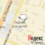 Фото Интернет-магазин Cars Baby в Москве