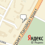 Фото Интернет-магазин Comandir.by в Минске