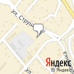 Фото Интернет-магазин DetkiVIP.by в Могилеве