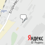 Фото Интернет-магазин Happy-Angels в Москве