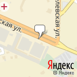 Фото Интернет-магазин KiddyClub в Москве