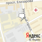 Фото Интернет-магазин Lavti.ru в Санкт-Петербурге