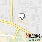 Фото Интернет-магазин Маленький в Москве