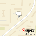 Фото Интернет-магазин Мой малышок в Москве