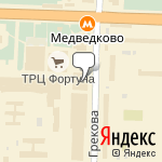 Фото Интернет-магазин Счастливое время в Москве