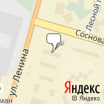 Фото Интернет-магазин Суперцена в Кирово-Чепецке