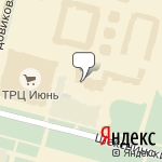 Фото Интернет-магазин Вокруг детства в Череповце