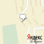 Фото ИП Овчинников Георгий Геннадьевич в Гремячинске