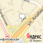 Фото ЭДМ Эксклюзивный дистрибьютор Britax Roemer в Москве