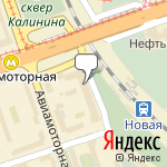 Фото Карапузик в Москве