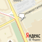 Фото Киа Рио Авточехлы в Москве