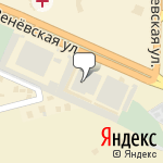 Фото Kiddy в Москве