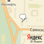 Фото Kids-baby.com в Москве