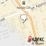 Фото KidShop24 в Санкт-Петербурге