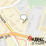 Фото Киндер-авто в Ижевске