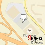 Фото Kindercity в Минске
