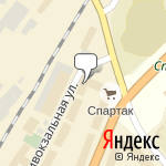 Фото Кольский экспресс в Мурманске