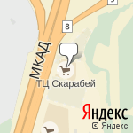 Фото Коляска-кроватка в Москве