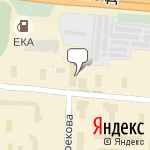 Фото Коляски и кровати в Москве