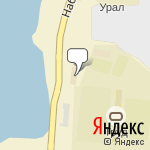 Фото Коляски Сидорова Е.Ф. ИП в Миассе