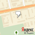 Фото Коляскин в Екатеринбурге