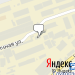 Фото Компания Оптовый город в Санкт-Петербурге