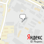 Фото Kresla-NN в Нижнем Новгороде