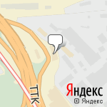 Фото КС Групп Оптовый отдел в Москве