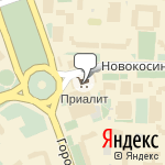 Фото Kupiavtokreslo Romer в Москве