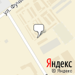 Фото Кузовщина 78 в Санкт-Петербурге