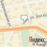 Фото Ладушки в Санкт-Петербурге