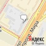 Фото Lovestroller. ru в Москве