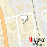 Фото Лучшее детям в Москве