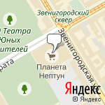 Фото Магазин Антошка в Санкт-Петербурге