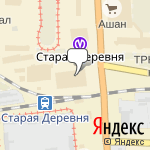 Фото Магазин Антошка в Санкт-Петербурге