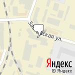 Фото Магазин Автобагажники в Санкт-Петербурге