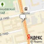 Фото Магазин Автобэби в Санкт-Петербурге