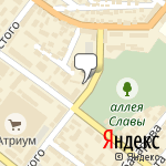 Фото Магазин АвтоДетишки в Махачкале