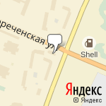 Фото Магазин автозапчастей Avtoshop11 в Москве