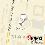 Фото Магазин Бэби бум в Тольятти