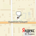 Фото Магазин Бегемотик в Лодейном Поле