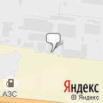 Фото Магазин Cam в Москве