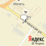 Фото Магазин Кайсаров в Назрани